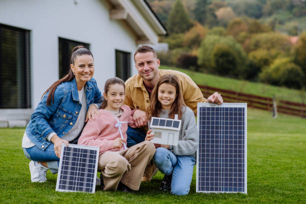 services-04 gettyimages-1437242920-612x612